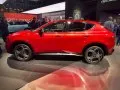 Alfa Romeo Tonale Tonale (facelift 2025) — 6