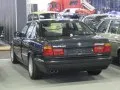 Alpina B10 B10 (E34) — 3