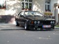 B7 Coupe (E24)