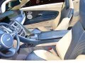 Aston Martin DB11 DB11 Volante — 14