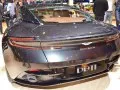Aston Martin DB11 DB11 — 19