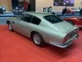 Aston Martin DB6 DB6 — 6
