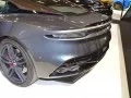 Aston Martin DBS DBS Superleggera — 3