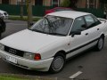zdjęcie 80