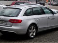 zdjęcie A4