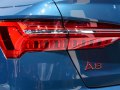 zdjęcie A6