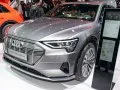 Audi e-tron e-tron — 32