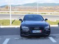 zdjęcie S8