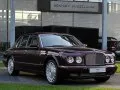 Bentley Arnage Arnage R — 6