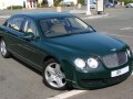 zdjęcie Continental