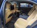 zdjęcie Flying Spur