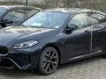 BMW Seria 2 Seria 2 Gran Coupé (F74) — 3