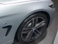 BMW Seria 4 Seria 4 Gran Coupé (F36, facelift 2017) — 8