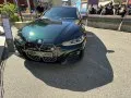 BMW i4 i4 (G26) — 47