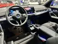 BMW iX2 iX2 (U10) — 6
