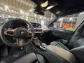 BMW X3 X3 (G01 LCI, facelift 2021) — 17