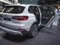 BMW X5 X5 (G05) — 2