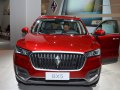 zdjęcie BX5