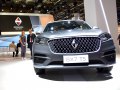 zdjęcie BX7