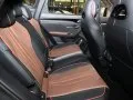 BYD Seal U Seal U — 90