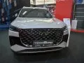 Chery Tiggo 8 Tiggo 8 I (facelift 2024) — 3