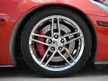 Chevrolet Corvette Corvette Coupe (C6) — 44