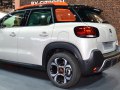zdjęcie C3 Aircross