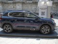 zdjęcie C5 Aircross