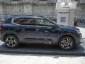 Citroen C5 Aircross C5 Aircross I (Phase II, 2022) — 9