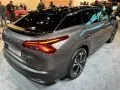 Citroen C5 X C5 X — 20