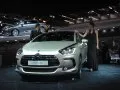 Citroen DS5 DS5 — 6