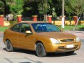 Xsara Coupe (N0, Phase II)