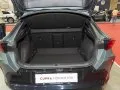 Cupra Formentor Formentor (facelift 2024) — 14