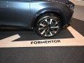 Cupra Formentor Formentor (facelift 2024) — 60