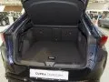 Cupra Tavascan Tavascan — 30