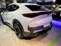 Cupra Tavascan Tavascan — 54