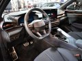 Cupra Terramar Terramar — 53