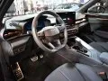 Cupra Terramar Terramar — 53