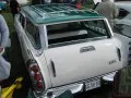 DeSoto Firesweep Firesweep I Station Wagon (facelift 1959) — 3