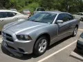 Dodge Charger Charger VII (LD) — 6