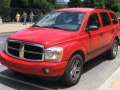 Durango II (HB)