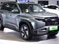Fangchengbao Tai 3 Tai 3 — 4
