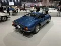 Ferrari Dino Dino 246 GT — 4