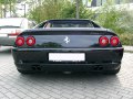 zdjęcie F355