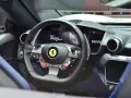 Ferrari Portofino Portofino — 33