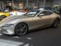 Ferrari Roma Roma — 7