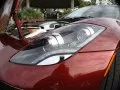 Fisker Karma Karma — 8
