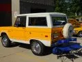 Ford Bronco Bronco I — 3