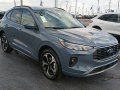 Escape IV (facelift 2023)