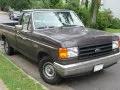 Ford F-Series F-100/F-150 F-Series F-150 VIII Regular Cab